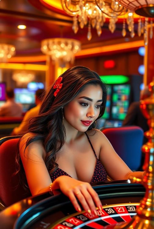 bcb88 asia