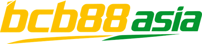 BCB88 Asia